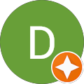 D W Avatar