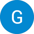 Greg Barfield Avatar