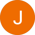 Jeanette S Dunn Avatar