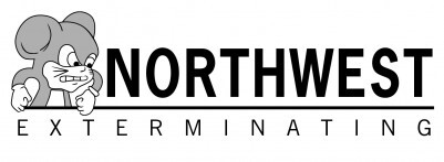 Northwest Exterminating