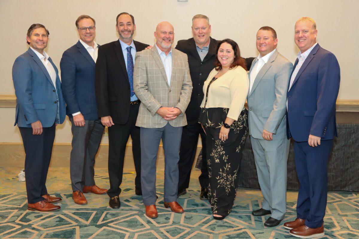 25 RMDP Graduation-2 (1)