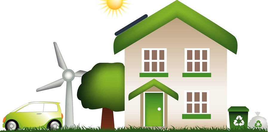 green pest control green pest control