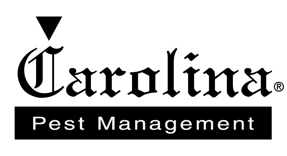 Carolina Pest Management