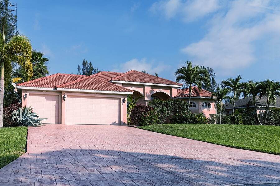 3 Signs You Need Summer Pest Control in South Florida