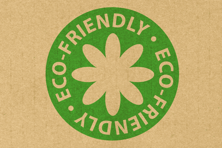 What Methods Are Used in Green Pest Control?