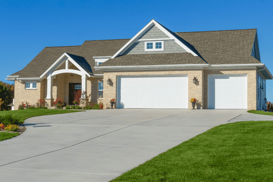 Pests on the Horizon : Florida’s 2025 Pest Predictions and Green Solutions