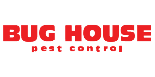 Bug House Pest Control