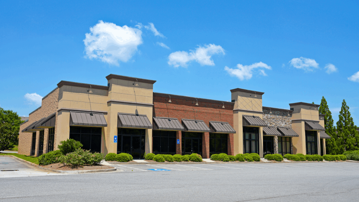 commercial exterminators commercial exterminators