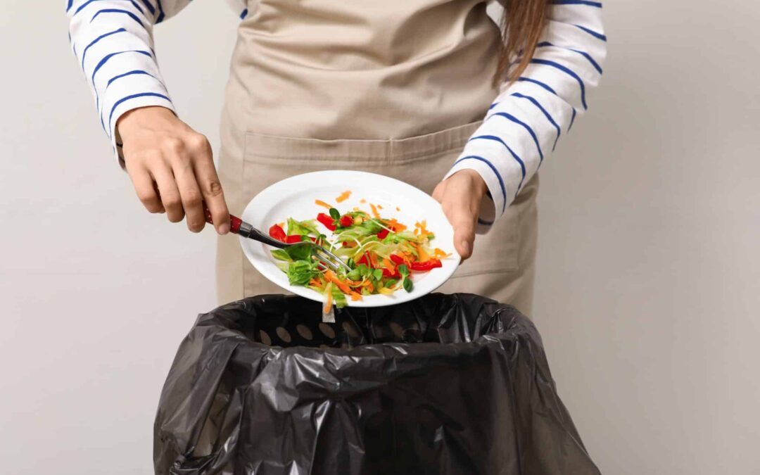 The High Cost of Ignoring Commercial Pest Control: A Case Study