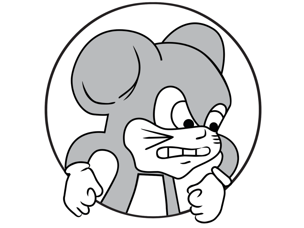 NWST Casting Kindness Header Sep 2025