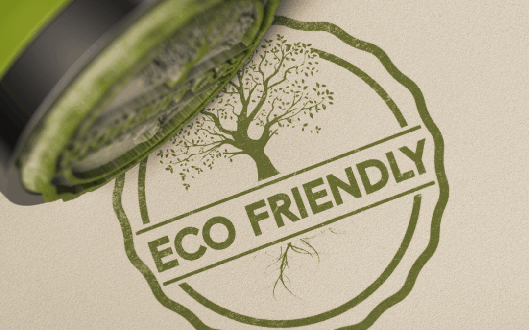 How to Choose the Right Eco-friendly Pest Control Service for Your Business Needs