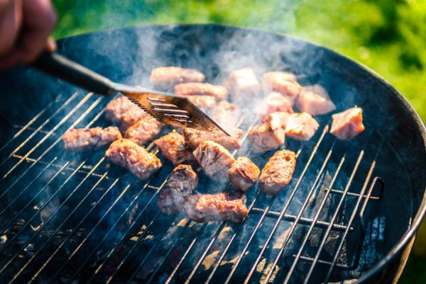 9 Ways To Protect Your Outdoor Fun From Pests