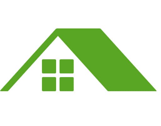 Insulation