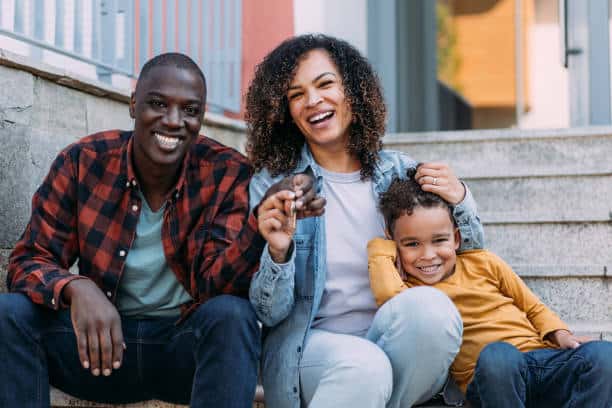 Keeping Your Alabama Home Pest-Free: What Every Family Should Know