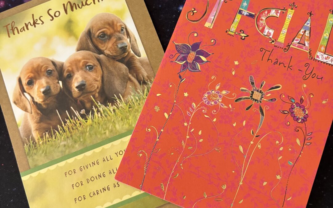 Northwest Family of Brands’ Teammates Embrace Third Annual Teammate Acts of Kindness Day