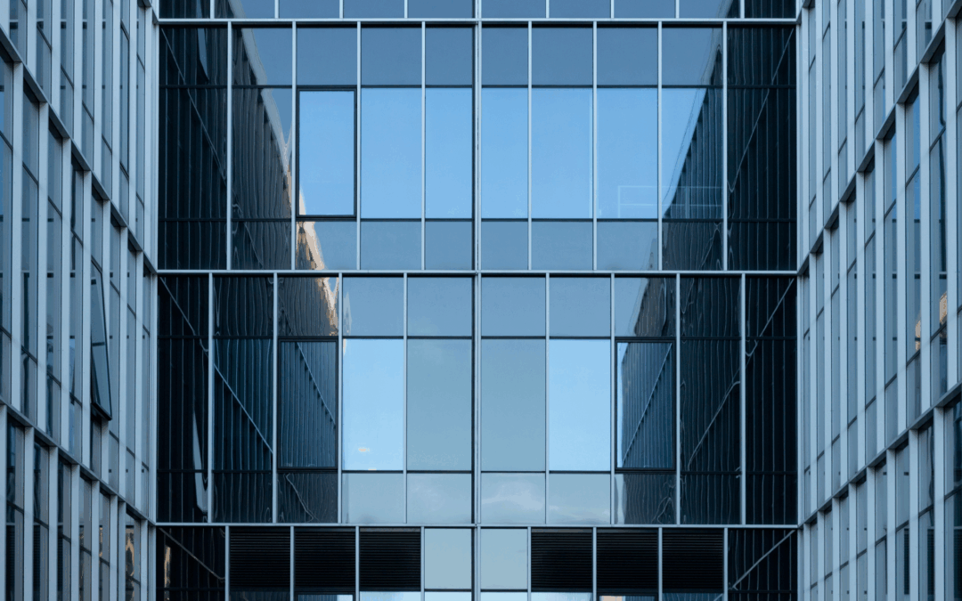 Why Your Business Needs Regular Visits from Commercial Exterminators