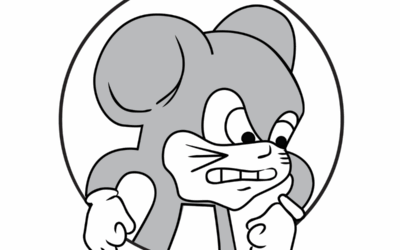 Northwest Exterminating Casts Kindness at Lake Hartwell with Connections for Special Parents