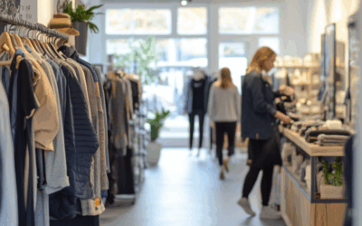 Green Pest Control for Commercial Properties: Why Sustainability Matters in Business