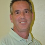 Peter Schmidt