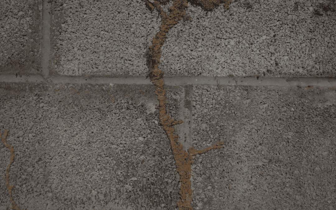 Which Treatment is Best for Subterranean Termites?