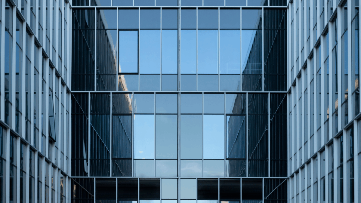 commercial exterminators
