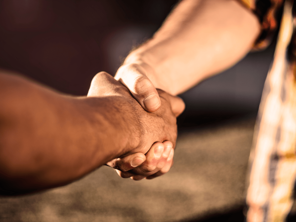 licensed pest control