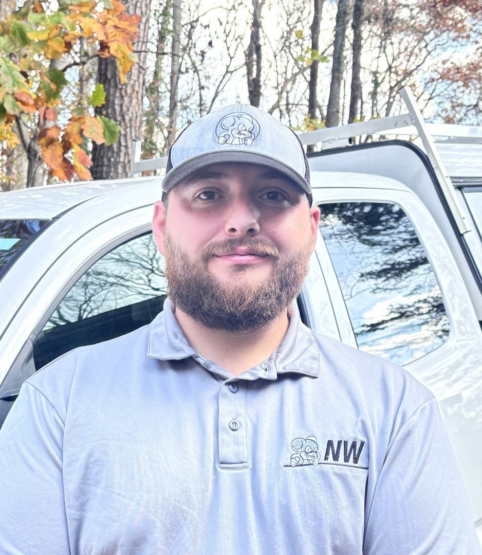 Will House, Service Professional