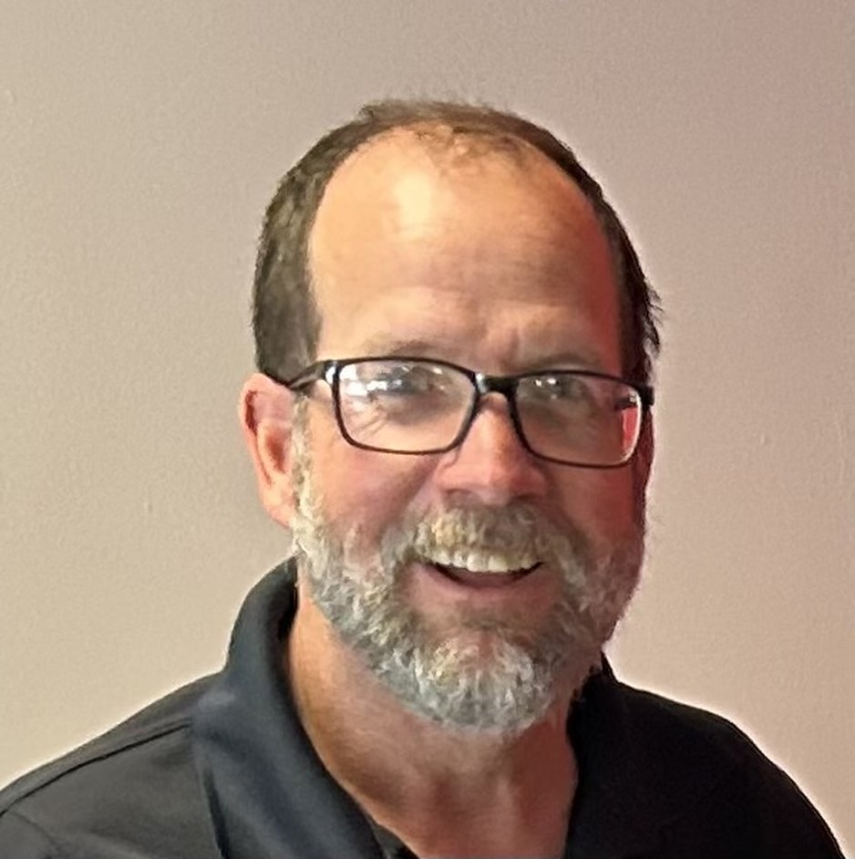 Stephen Bradford Hobson, Service Professional 