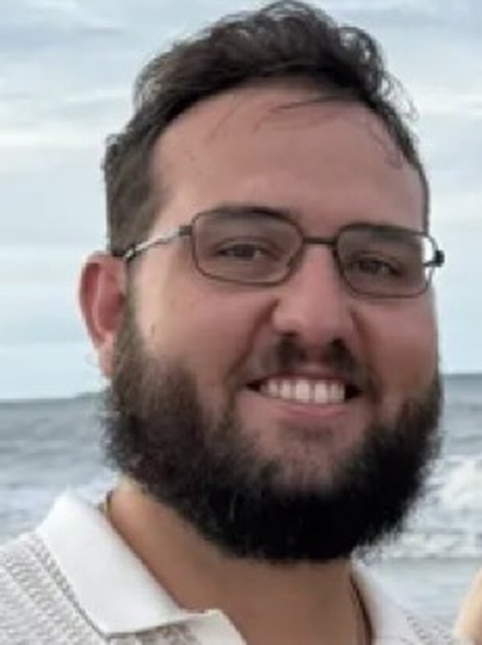 Gary Snaza, Service Professional