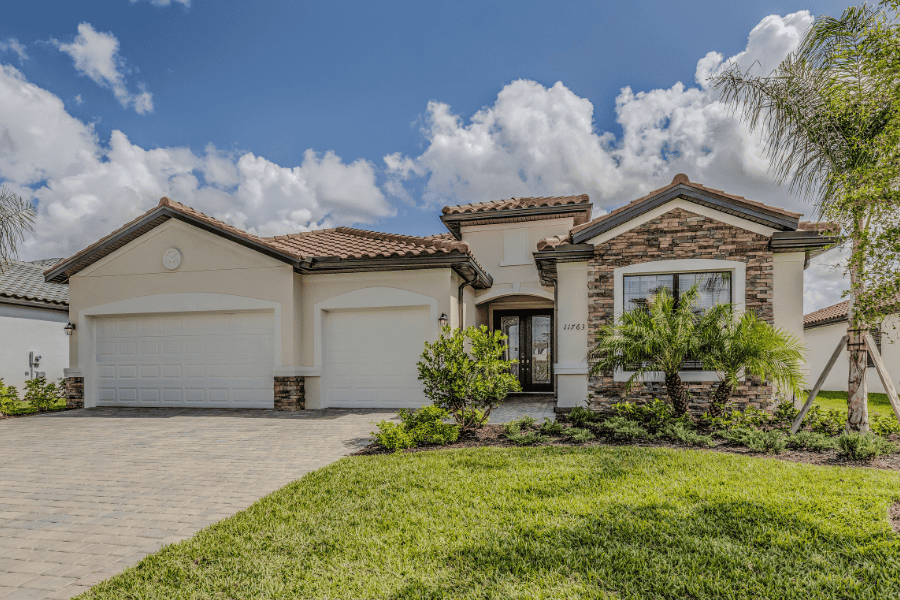 What Drywood Termite Treatment is Best for My Florida Home?