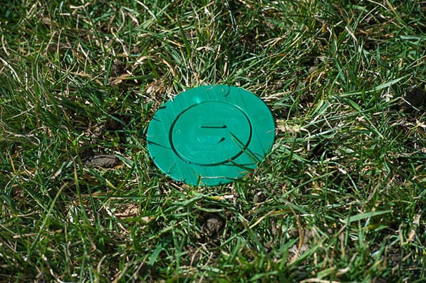 termite protection termite protection