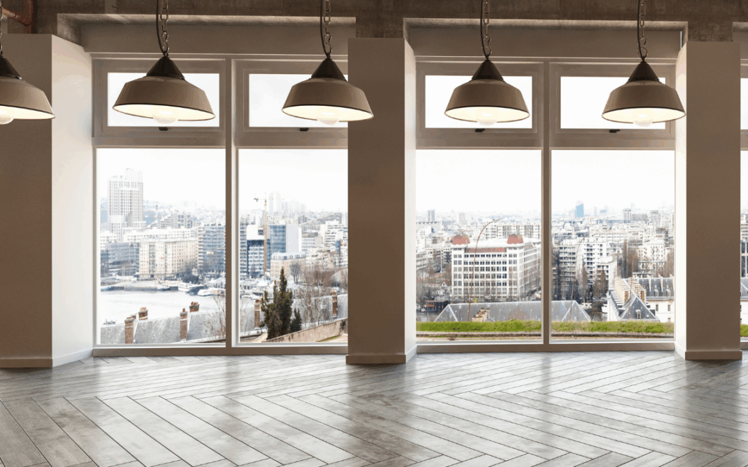 Commercial Exterminators vs. DIY Pest Control: Which Is Right for You?